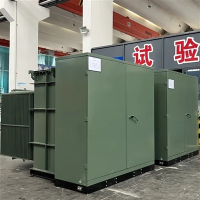 Għaliex it-transformer għandu jkun ibbażat fuq punt wieħed? Mhux multi - punt...